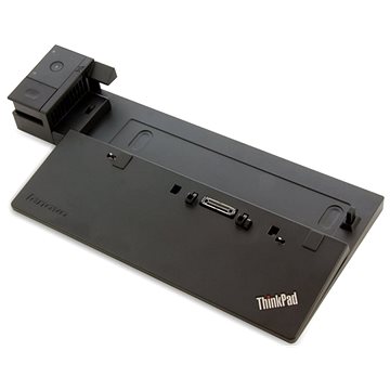 Lenovo ThinkPad Pro Dock – 90 W EU