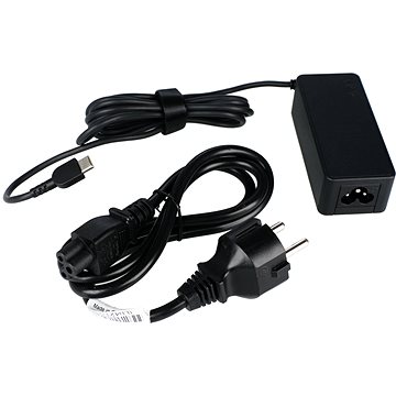 Lenovo USB-C 45W AC Adaptér