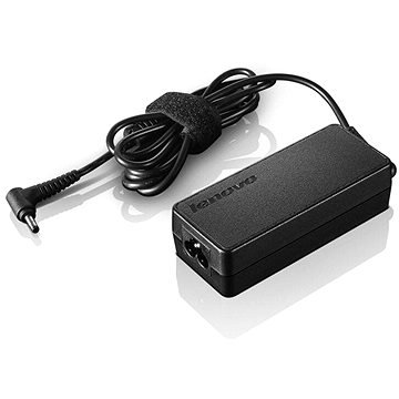 Lenovo 65 W Round Tip AC Adapter(CE)