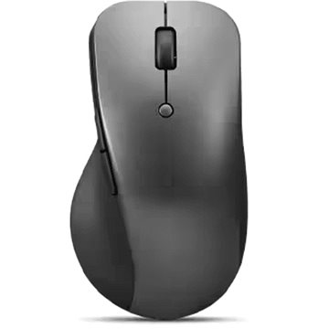 Lenovo Professional Bluetooth Rechargeable Mouse