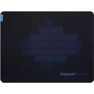 Lenovo IdeaPad Gaming Cloth Mouse Pad M