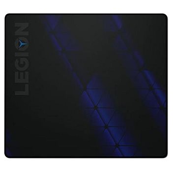 Lenovo Legion Gaming Control Mouse Pad L