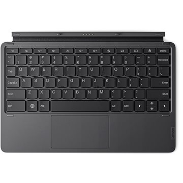 Lenovo Tab P11 Pro 2nd Gen Keyboard Pack + kryt (CZ – SK)