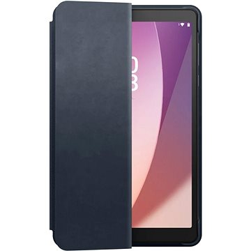 Lenovo Tab M8 4th Gen Folio Case