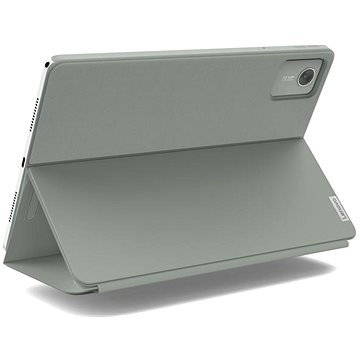 Lenovo Tab M11 Folio case (Seafoam Green)