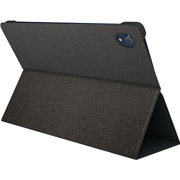 Lenovo Tab K10 Folio Case