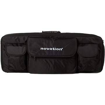 NOVATION Soft Bag 49