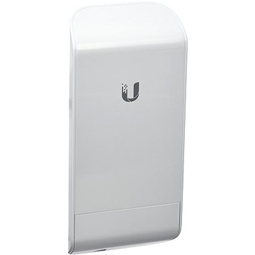 Ubiquiti NanoStation M2 Loco