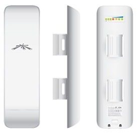 Ubiquiti NanoStation M5