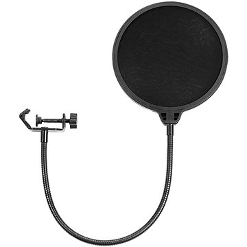 Neewer, profesionálny pop filter