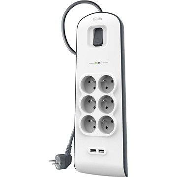 Belkin BSV604