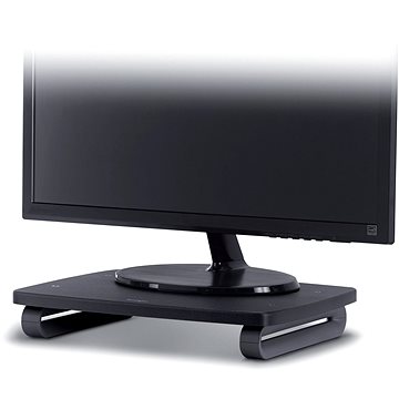 Kensington SmartFit Monitor Stand Plus 24\