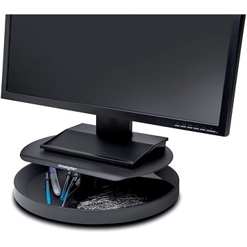 Kensington SmartFit Spin2 Monitor Stand