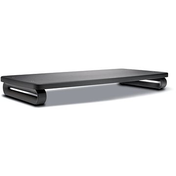 Kensington SmartFit Extra Wide Monitor Stand 27\