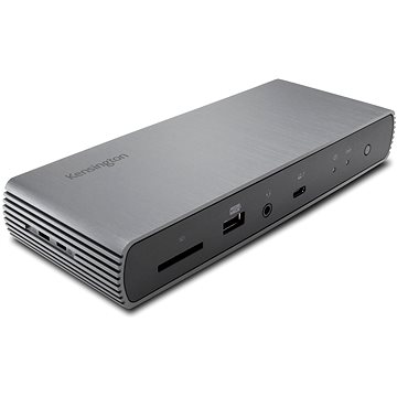 Kensington SD5700T Thunderbolt™ 4 Dock