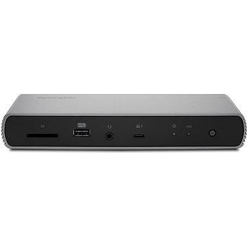 Kensington SD5750T Thunderbolt 4 4K (DFS) Dock