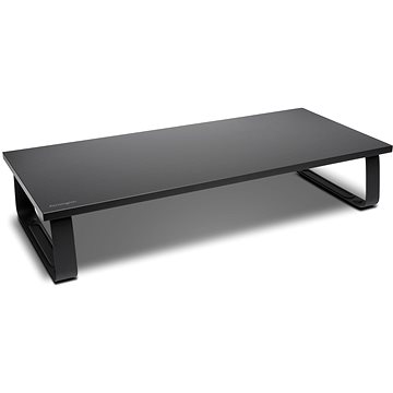 Kensington Extra Wide Monitor Stand