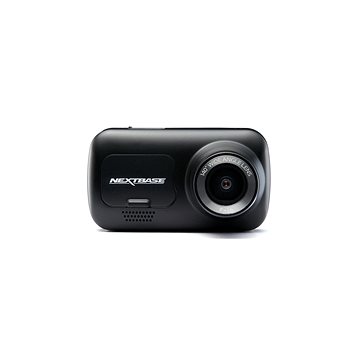 Nextbase Dash Cam 222