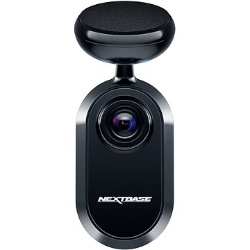 Nextbase IQ Rear Window Camera