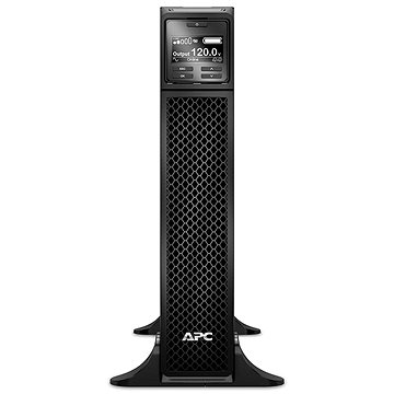 APC Smart-UPS SRT 1000 VA 230 V