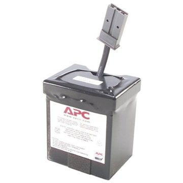 APC RBC30