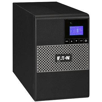 EATON UPS 5P 850i IEC