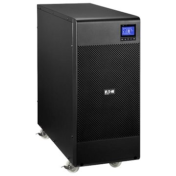 EATON UPS 9SX 6000 VA Tower