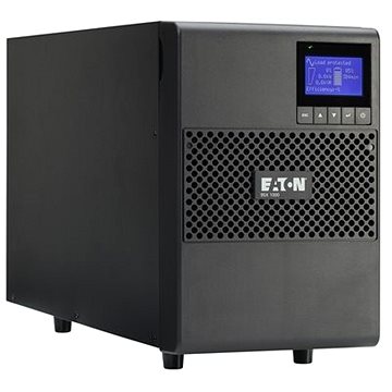 EATON UPS 9SX 1000 VA Tower