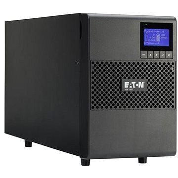 EATON UPS 9SX 1500 VA Tower