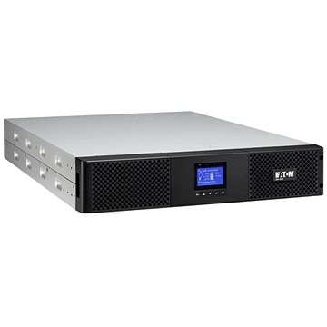 EATON UPS 9SX 2000 VA Rack 2U