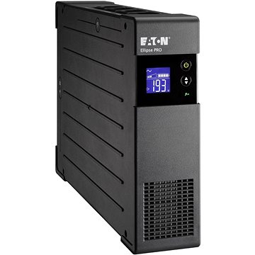 EATON UPS Ellipse PRO 1200 FR USB