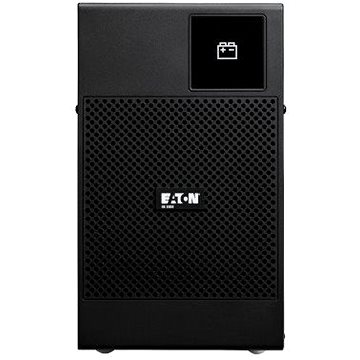 EATON EBM 9E 72V Tower