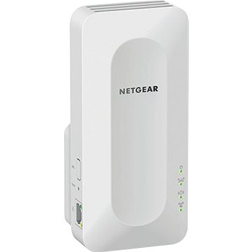 Netgear EAX15