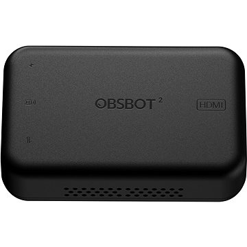 OBSBOT UVC to HDMI Adaptér