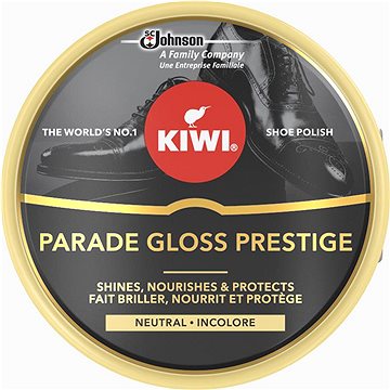 kiwi parade gloss near me