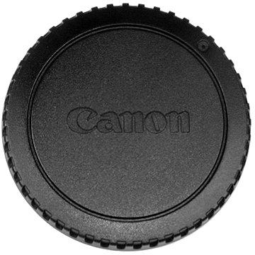 Canon EOS RF-3