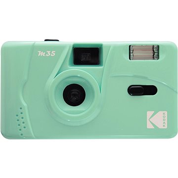 disposable camera alza