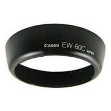 Canon EW-60C