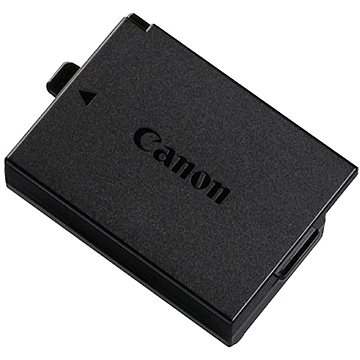 Canon DR-E10 DC prepojka