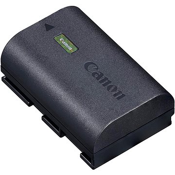 Canon Battery pack LP-E6NH