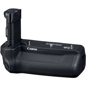 Canon Battery Grip BG-R10