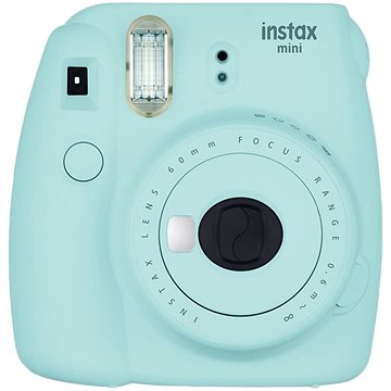 alza instax mini