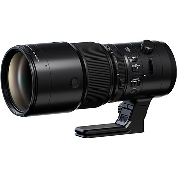 Fujifilm Fujinon GF 500 mm f/5.6 R LM OIS WR