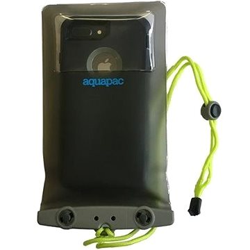 Aquapac Waterproof Phone PlusPlus Case