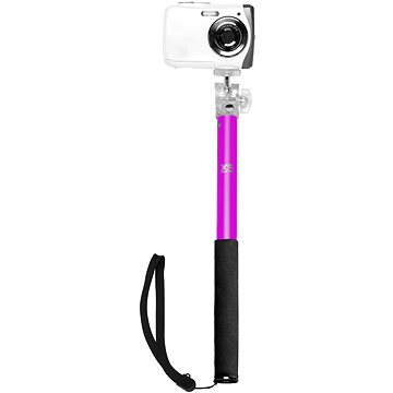 U-Shot 50 cm – Pink