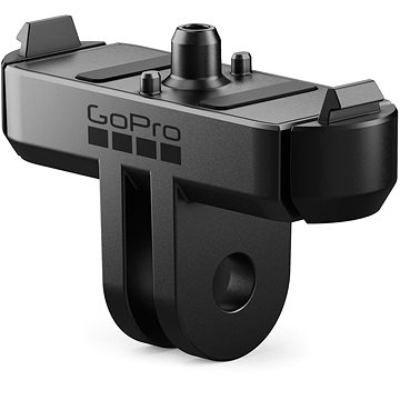 GoPro Magnetický držiak (Magnetic Latch Mount)