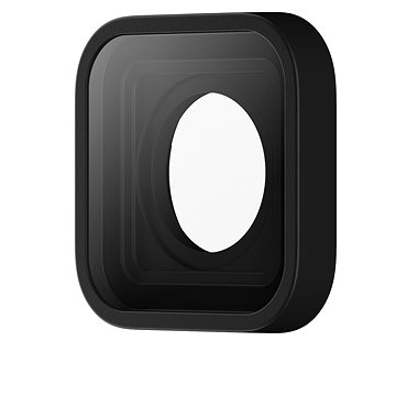 GoPro Protective Lens Replacement (HERO9 Black)