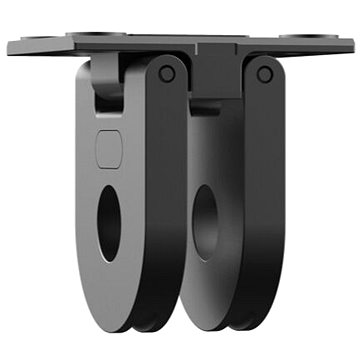 GoPro Replacement Folding Fingers (HERO9 Black / HERO8 Black / MAX)