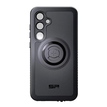 SP Connect Phone Case Xtreme S24+