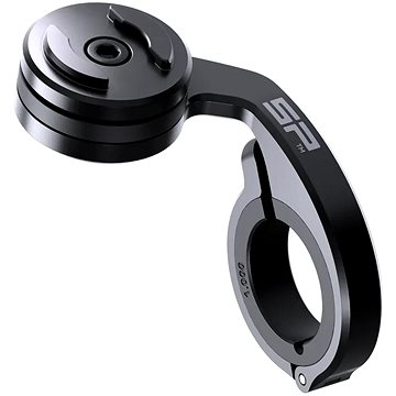 SP Connect  Handlebar Mount Pro Mtb SPC+